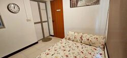 Blk 986A Buangkok Court (Hougang), HDB 2 Rooms #563529921